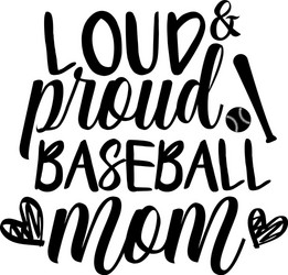 andrew lieske add baseball mom wallpaper photo