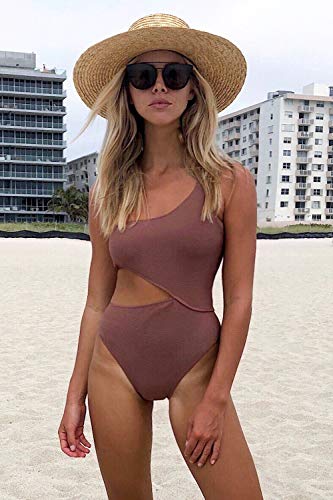 audrey hubbard recommends bathing suit rain brown beach pic