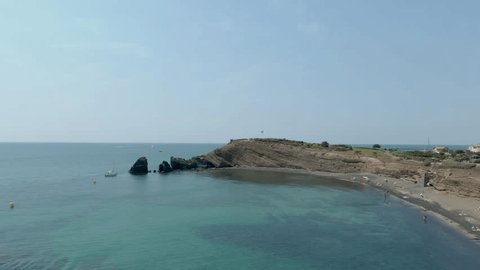 abraham santana recommends Cap D Agde Beach Videos