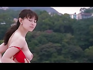 Hong Kong Porn Movie facial cumeating