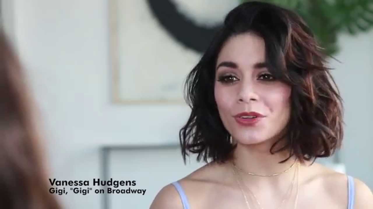 claudia samson recommends is vanessa hudgens a lesbian pic