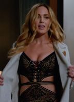 anthony sweigart recommends Caity Lotz Sex Tape