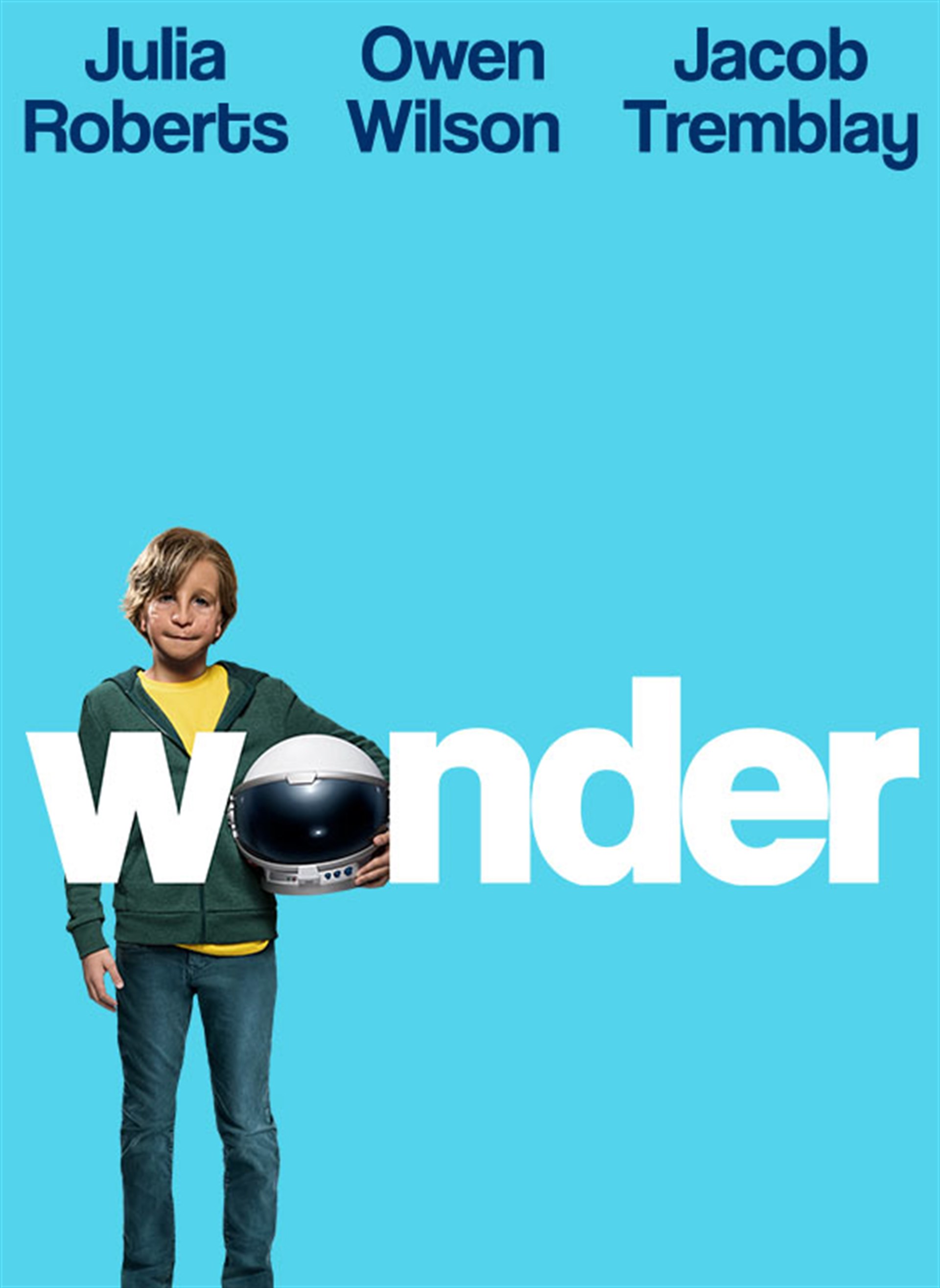 Wonder Full Movie Hd in wow