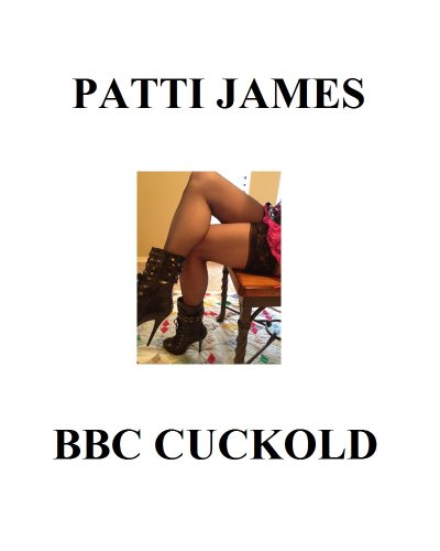 Best of Bbc cuckold pictures