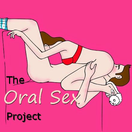 bill steady recommends Oral Sex Cartoon Pics