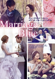 cynthia mba recommends marriage blue korean movie pic