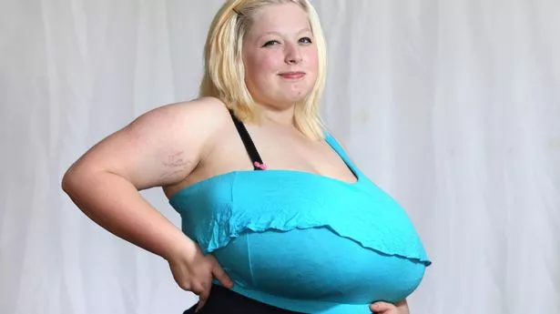 Best of Bbw big boobs