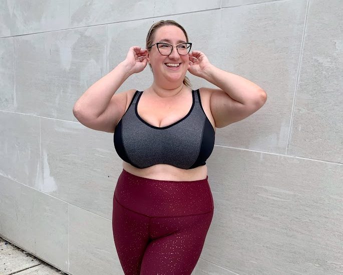 anna woolley recommends bbw with huge titties pic