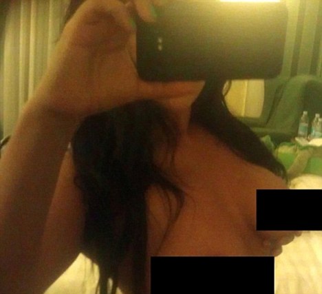 asia easton share snooki naked pics photos