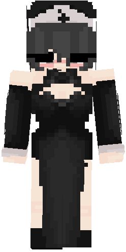 cara fenner share sexy minecraft skin photos