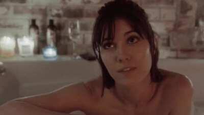 ariba ahmed recommends mary elizabeth winstead ass fargo pic