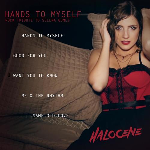 download hands to myself