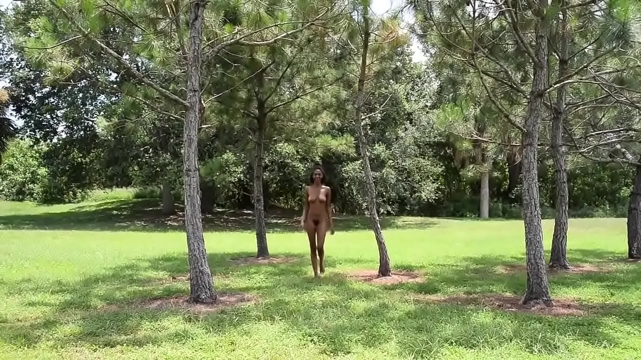 ashley brooke davis add black woman naked in public photo