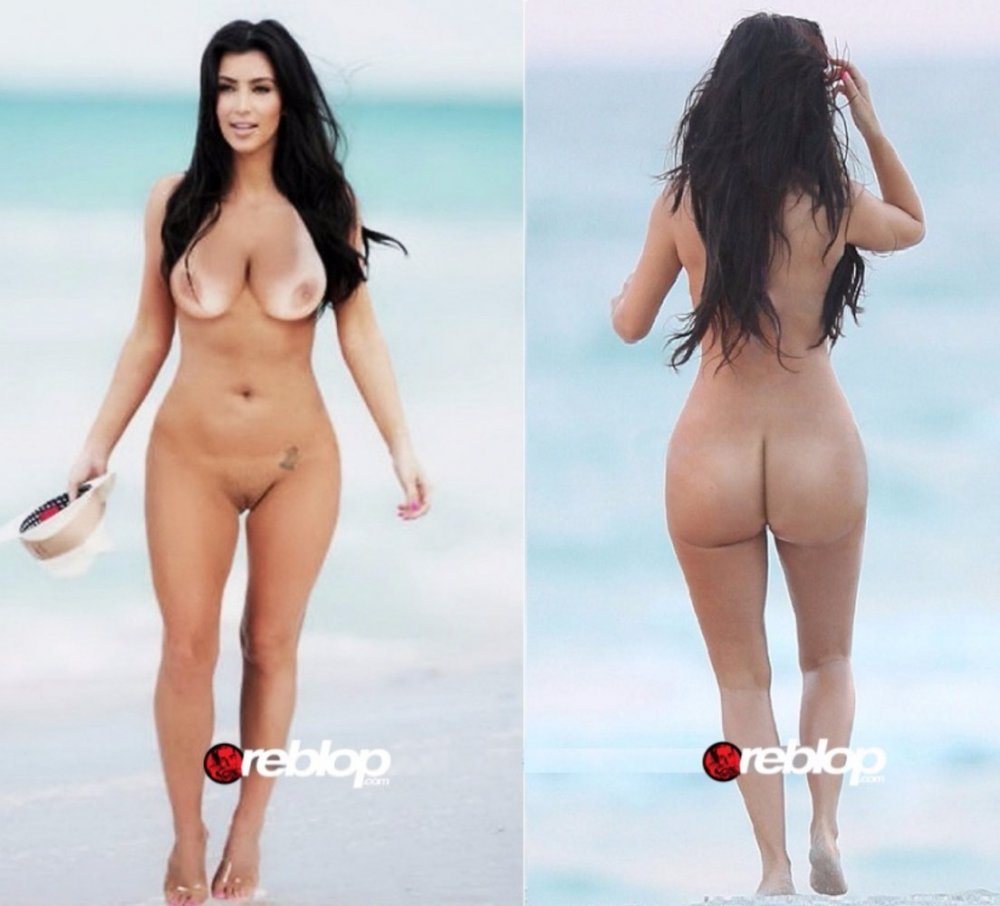 andrea udey share kim kardashian playboy nude pics photos