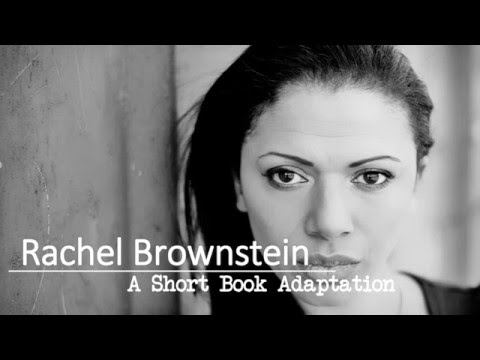 ana stevic recommends rachel brownstein alexis silver pic