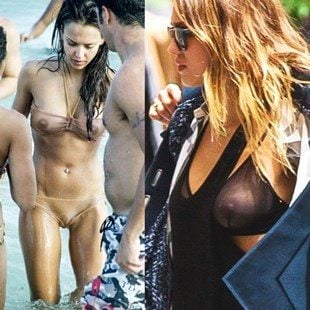 adrienne haggis recommends jessica alba real nude pic