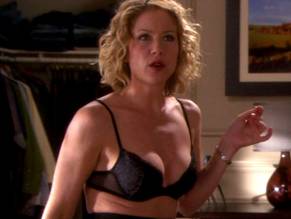 Best of Christina applegate leaked nudes