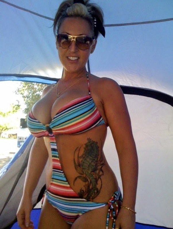 Slutty Mother In Law ebony pic