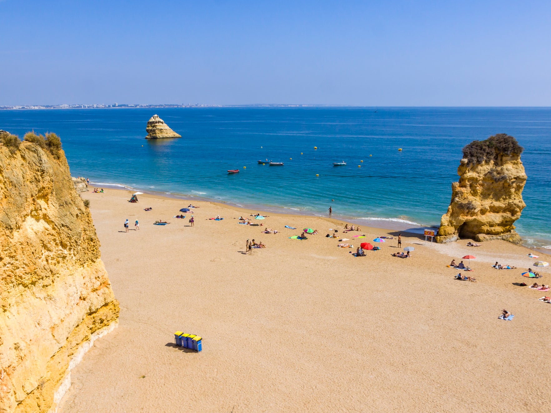 anthony walko recommends portugal beaches pictures photos pic