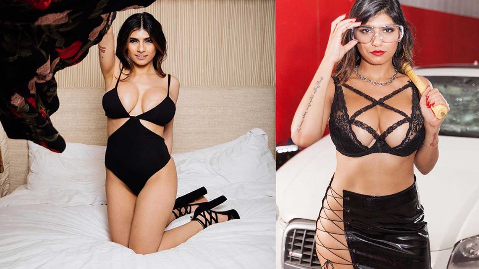 bueno bonito barato share mia khalifa last movie photos