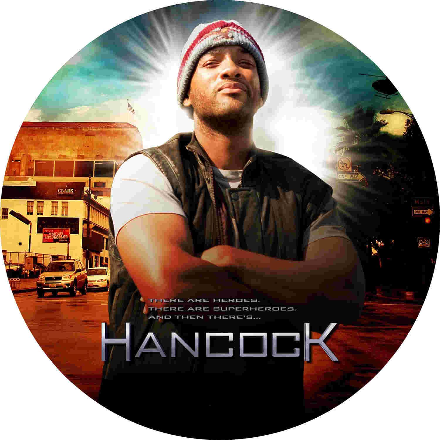 Best of Hancock full movie download