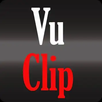 Best of Vuclip video song download