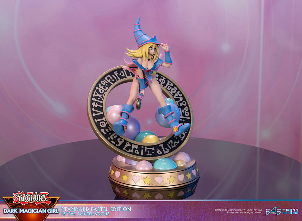 Dark Magician Girl Hentia swinger lyrics