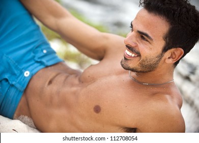 brian deleon add hot sexy mexican men photo