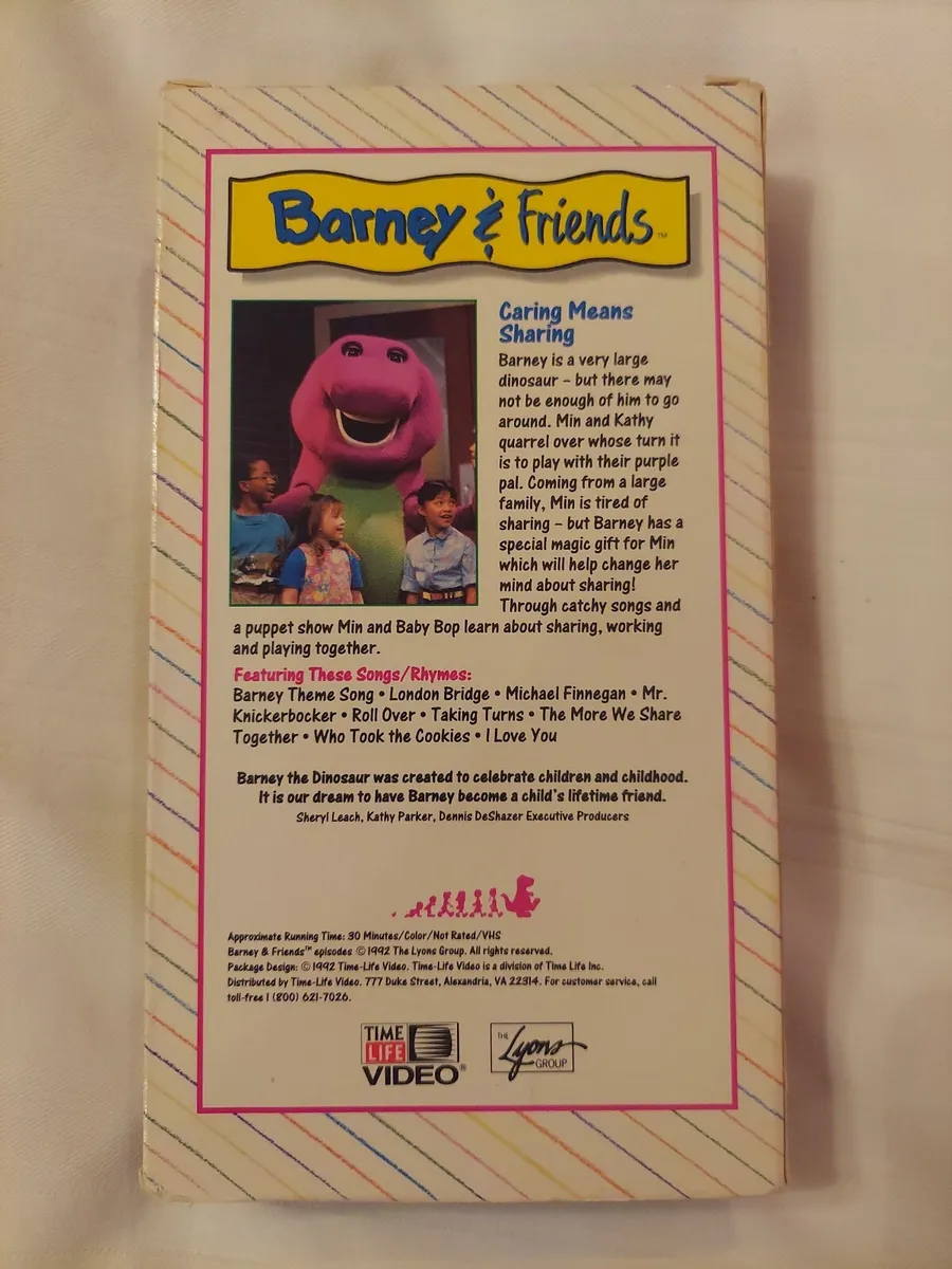 bryan tillis share barney and friends videos free download photos