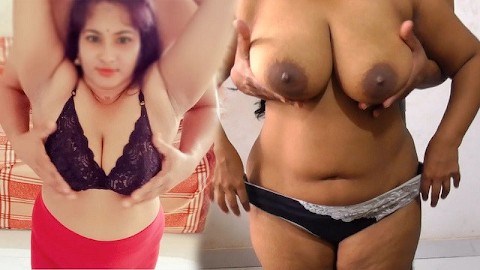 allan labay add photo beautiful indian women fucking