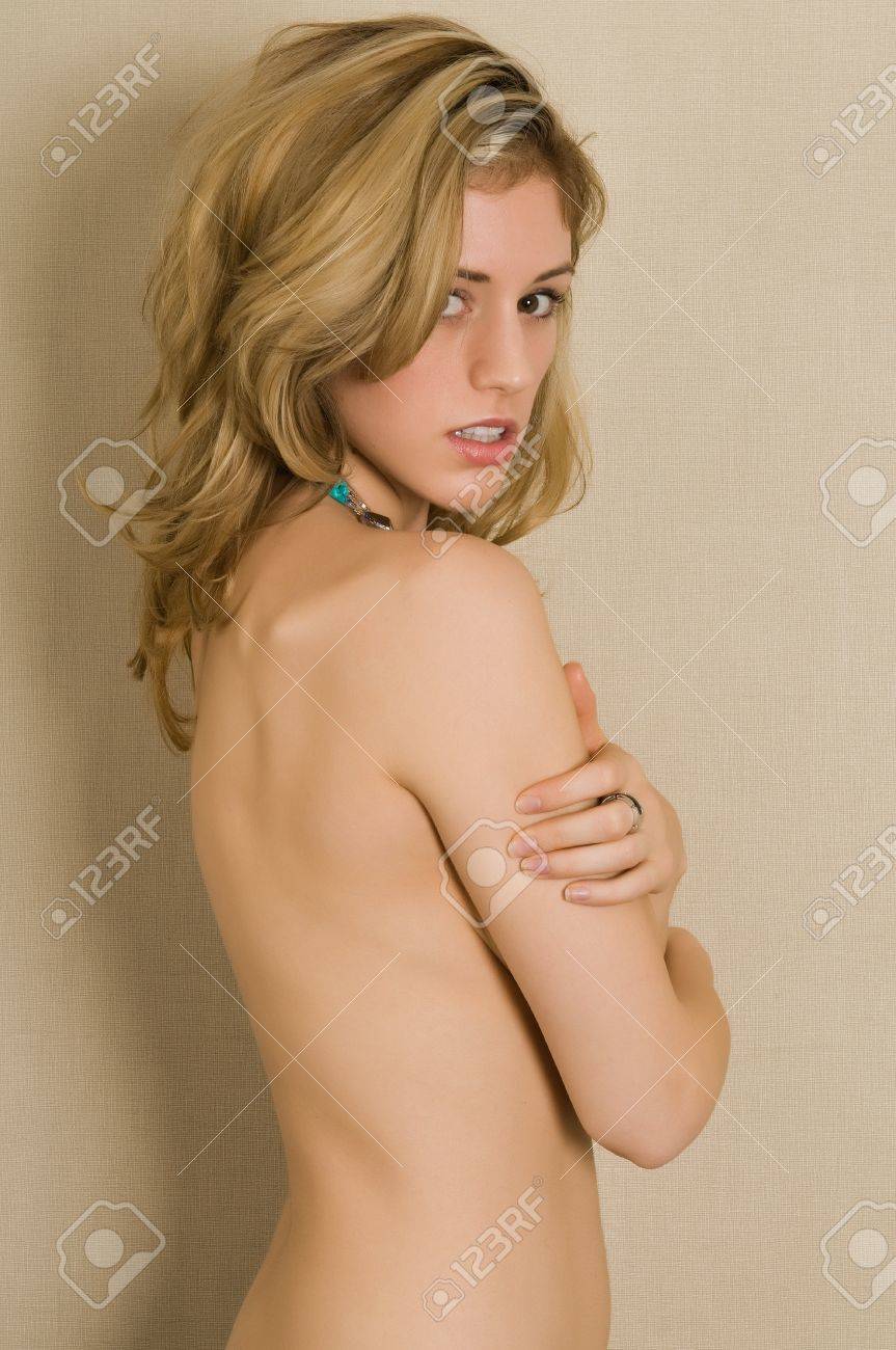 Beautiful Nude Blondes exposed justporno