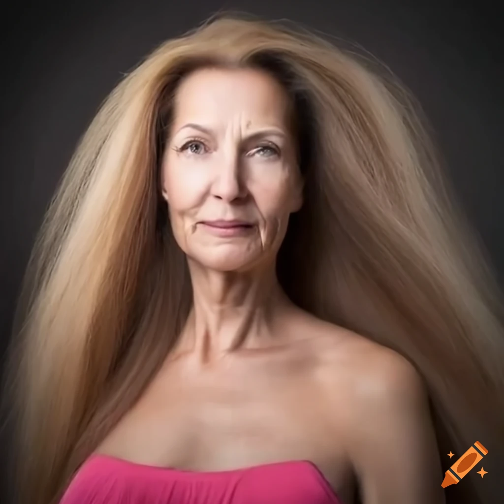 bryan glancy share beautiful older women tube photos