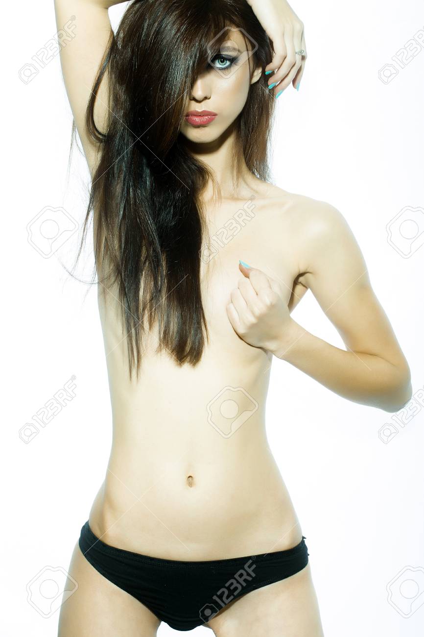 amrita chakraborty recommends Beautiful Skinny Naked Women