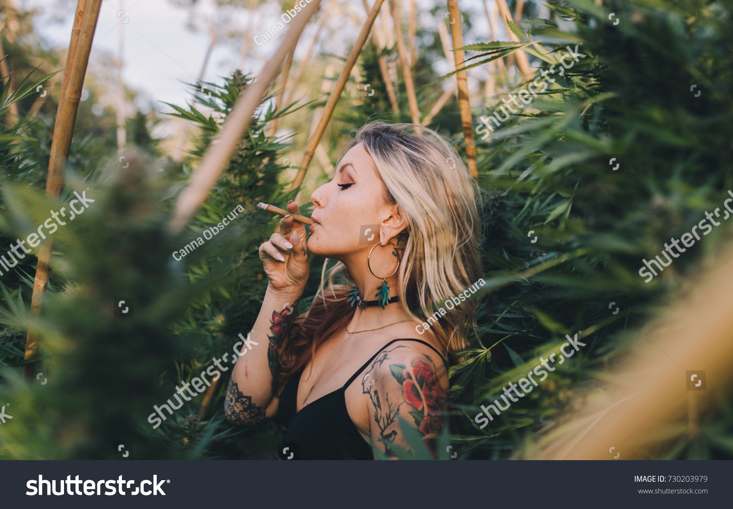 becky friedrich recommends beautiful women smoking weed pic