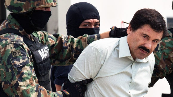 christopher parry recommends Mexican Cartel Torture Video