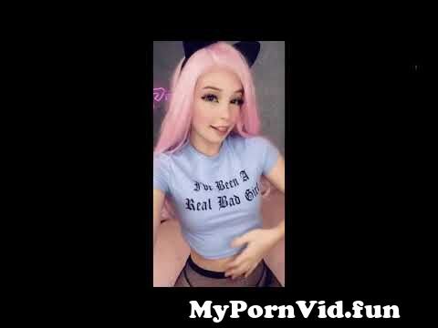 cathy adragna recommends Belle Delphine Only Fans Free