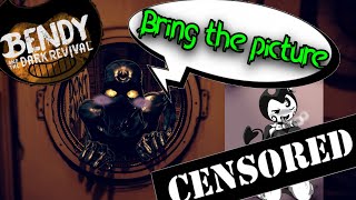 chase forrester recommends bendy rule 34 pic