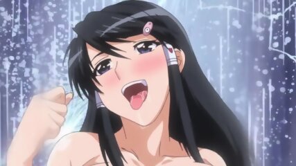 chris vassiliou recommends Best Anime Porn Videos