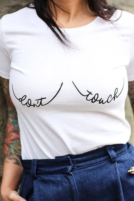 danielle moskal recommends best boobs on tumblr pic