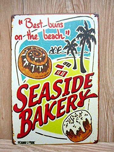 daniel branton recommends Best Buns On The Beach