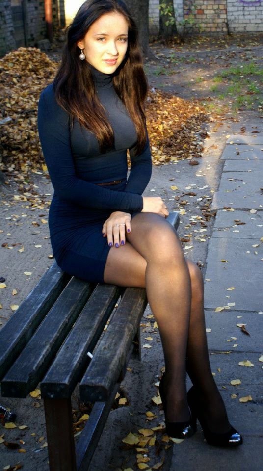 Best of Best candid pantyhose forums