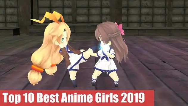 bill leydig share best girl fights 2020 photos