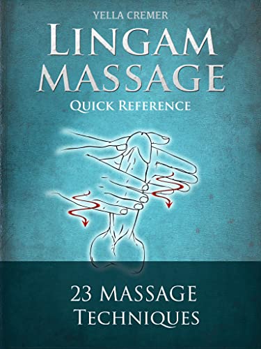 beyza can recommends Best Lingam Massage Video
