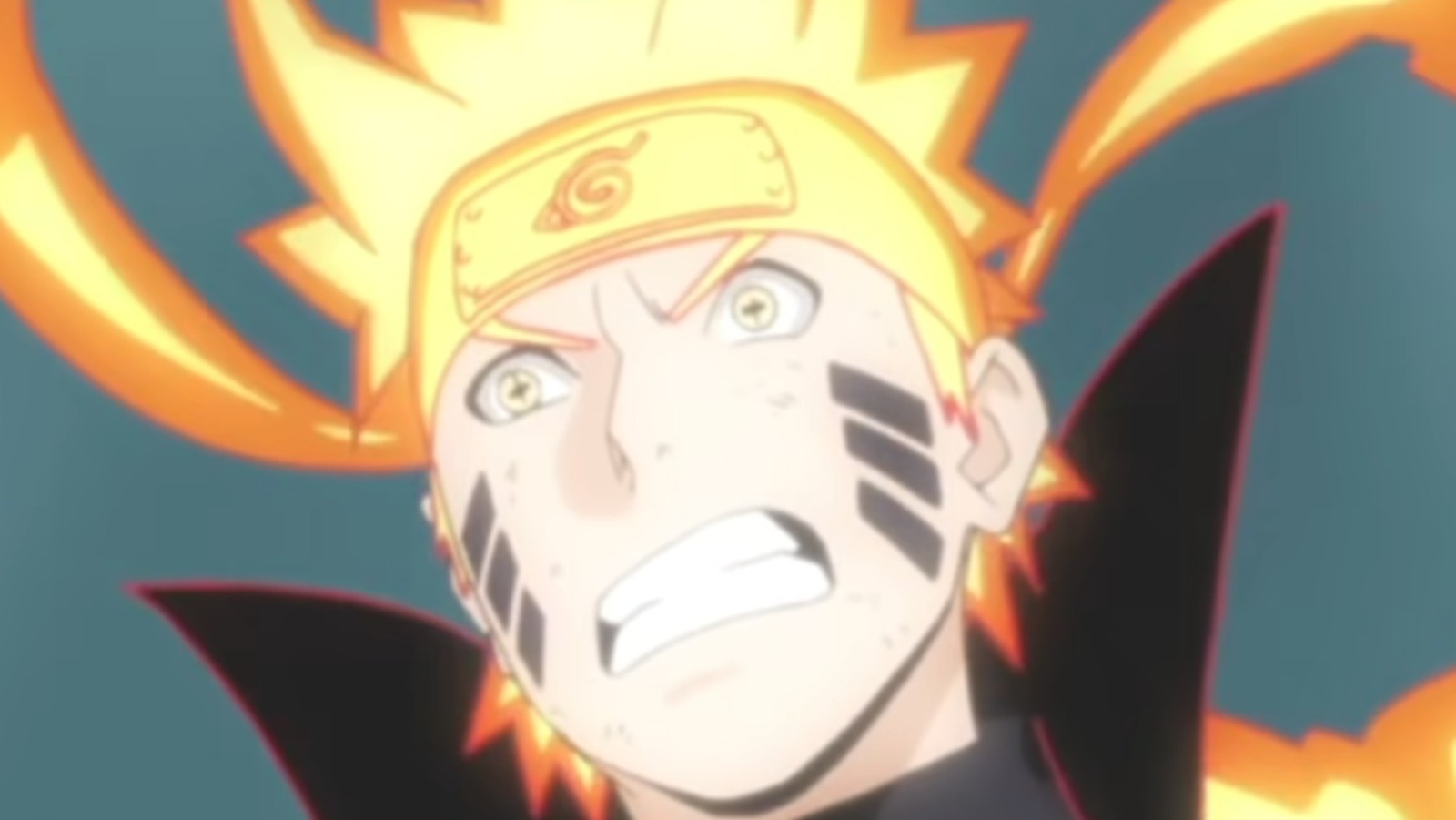 brian bradsher recommends best moments in naruto pic