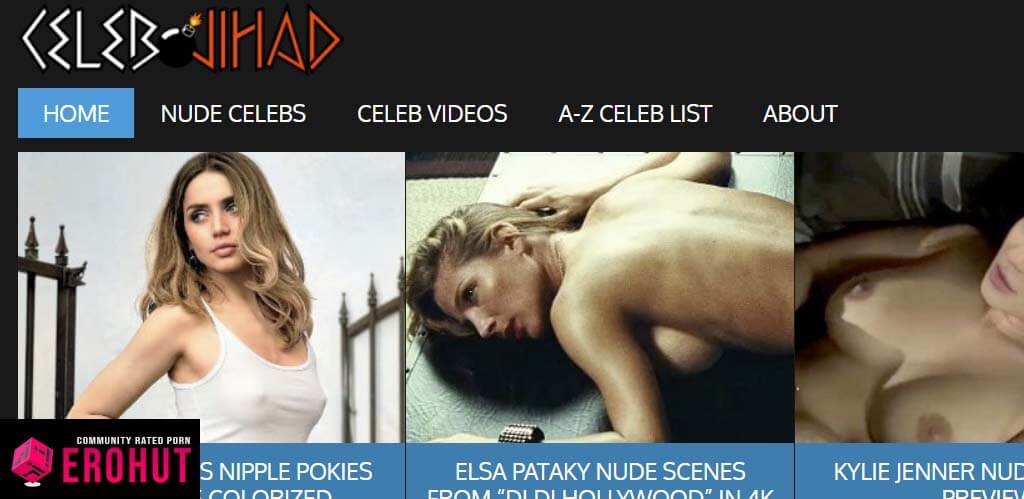 cindy cauthen recommends best nude picture sites pic