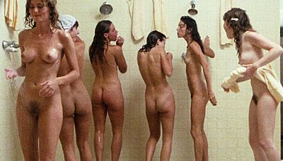 Best Nude Shower Scenes noahcrawford chrisoneal