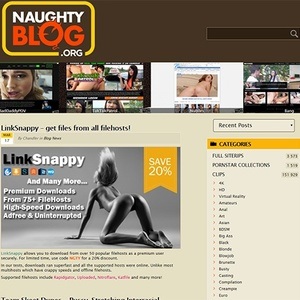 charlie rawlins add photo best porn movies download