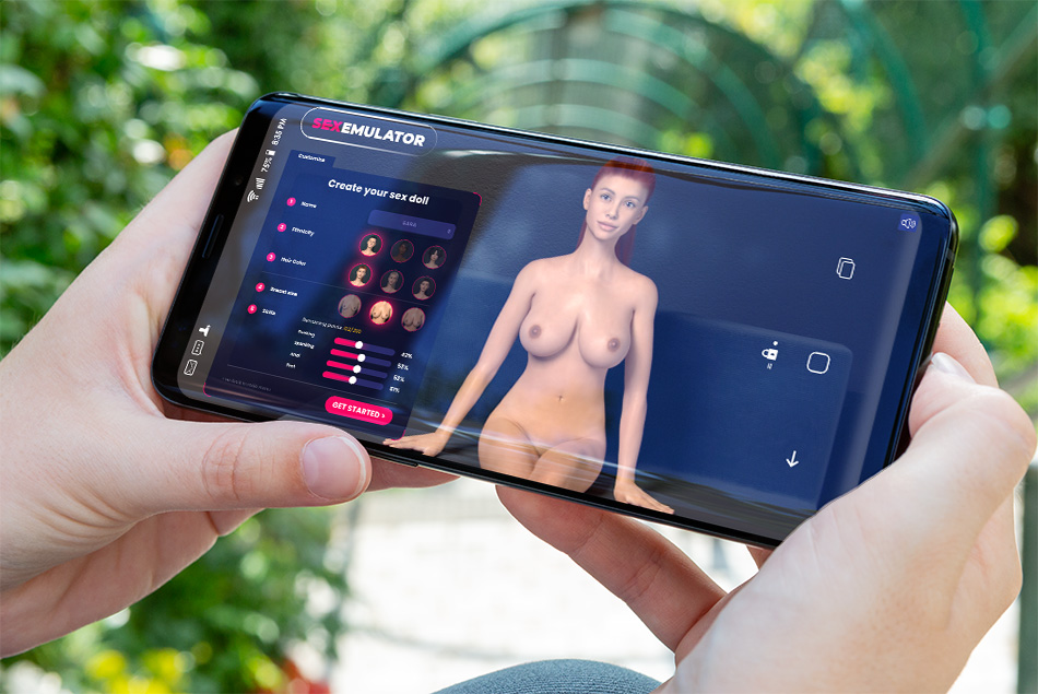 Best Sex Android Games santos videos