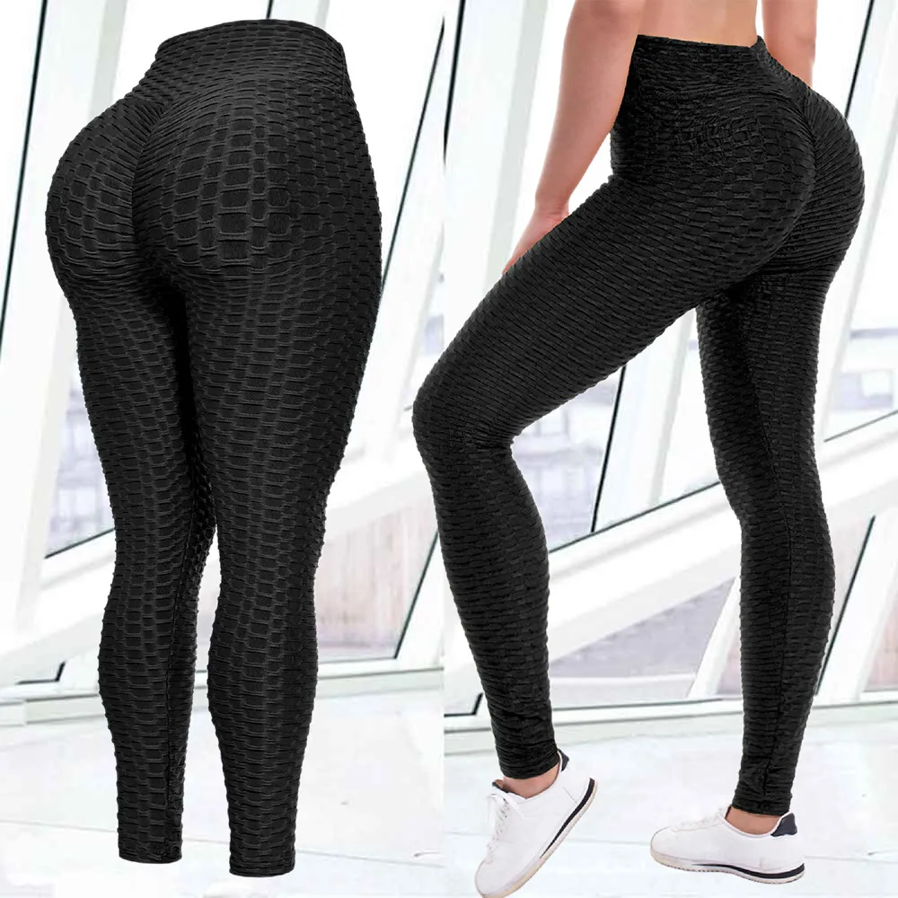alistair love recommends best yoga pants for cellulite pic