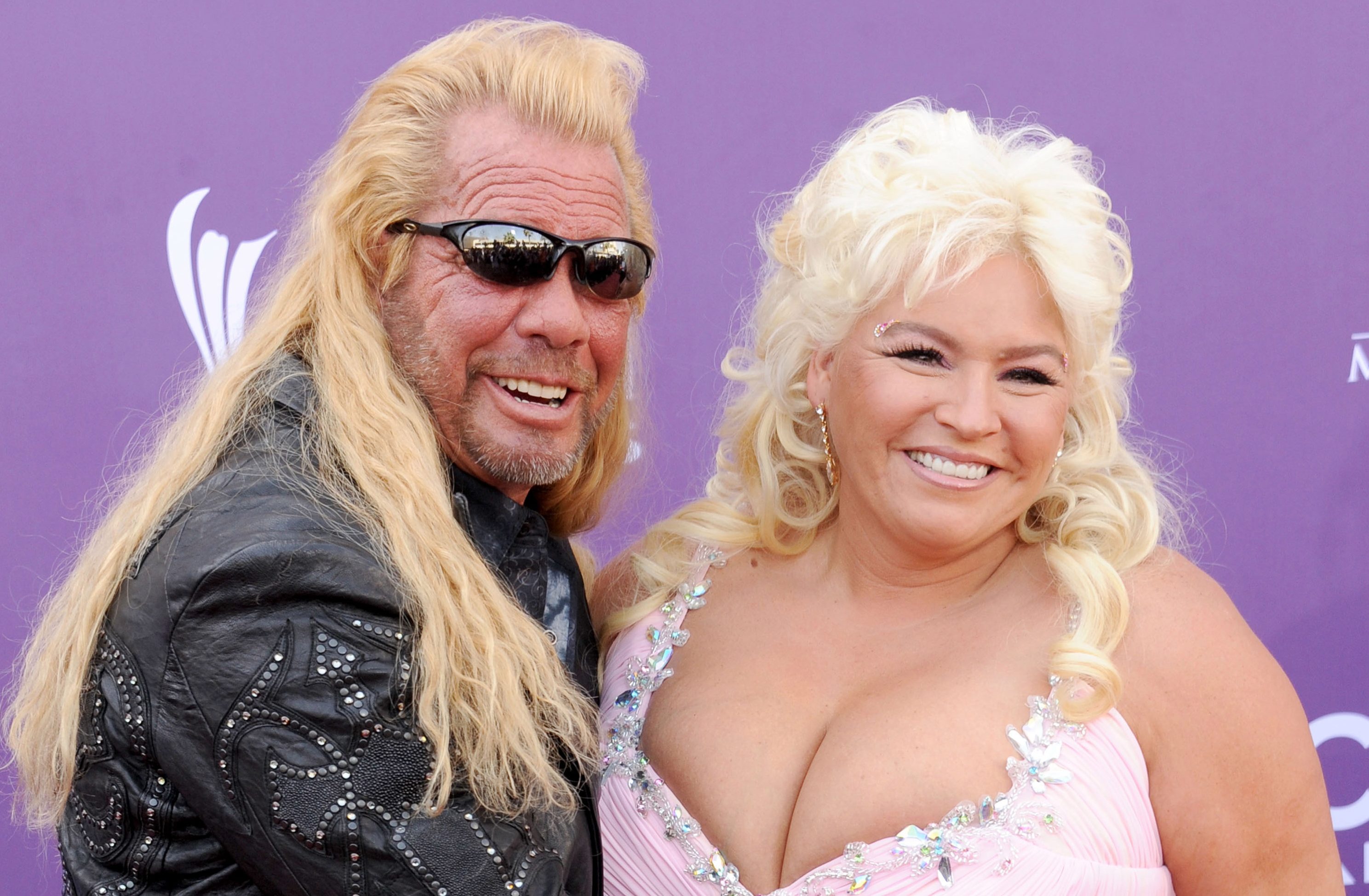 ahmed elmlegy share beth chapman boobs photos